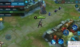 枫丹新皮肤爆料最新消息,炫彩斑斓，引领时尚潮流