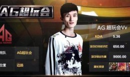 ag王者最新爆料,神秘新英雄即将登场，游戏格局将迎巨变！