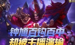 预判达鲁伊爆料视频,揭秘未来游戏动向与神秘新内容